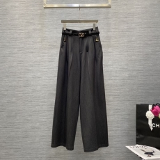 Valentino Long Pants